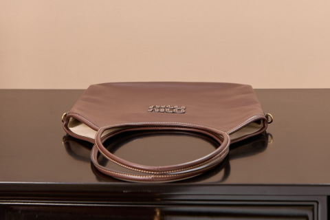 Miu Miu - Ivy - Tote Bag - Image 8