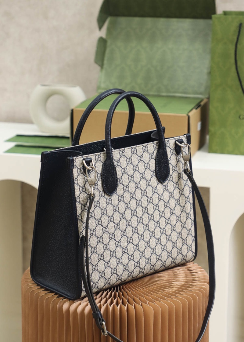 Gucci - Tote Bag - Image 5