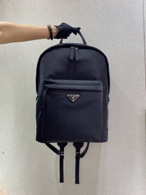 Fendi - Backpack