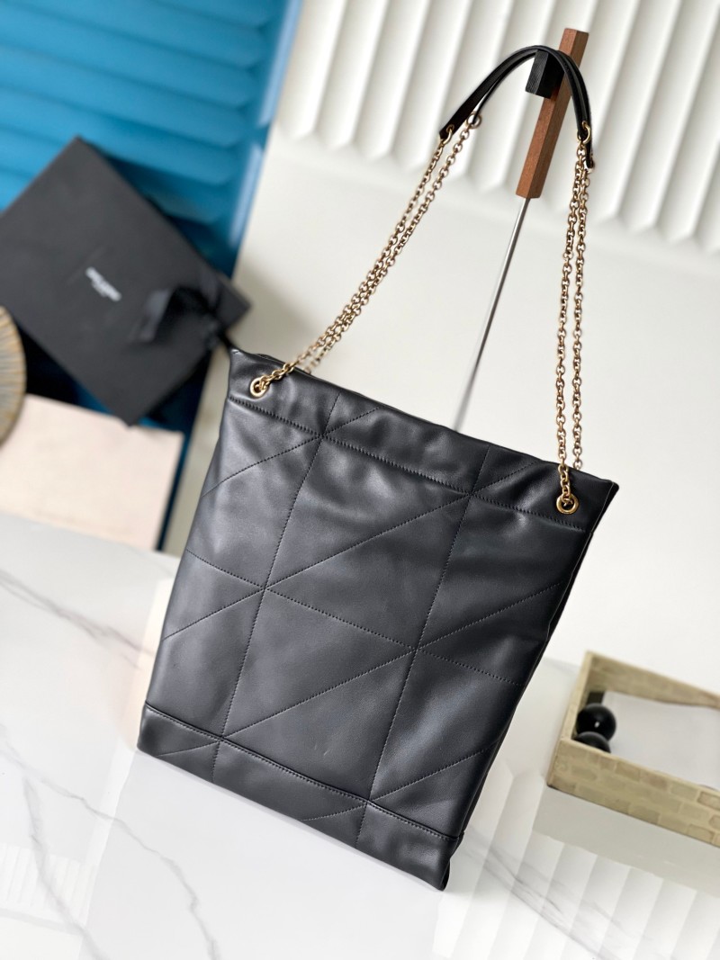 Saint Laurent - Pochon - Clutch - Image 2