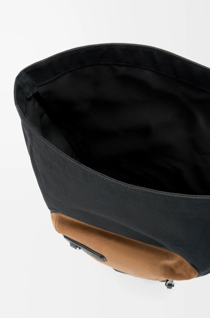 Loewe - Backpack - Image 7