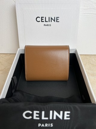 Celine - Wallet - Image 2