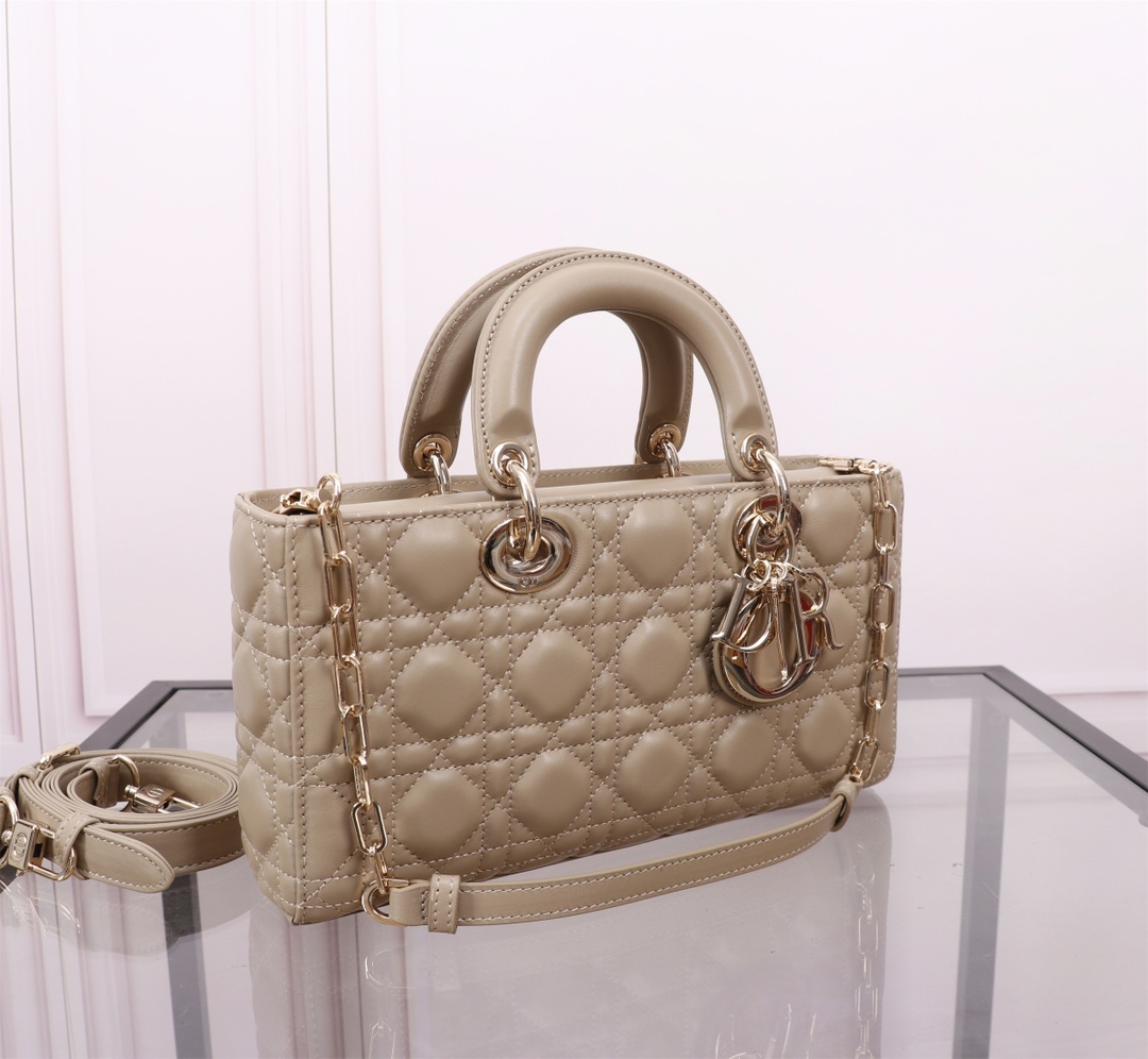 Dior - Lady D-Joy - Image 3