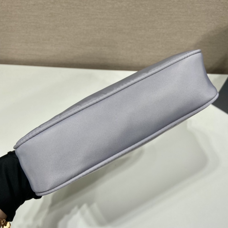 Prada - Hobo Bag - Image 6