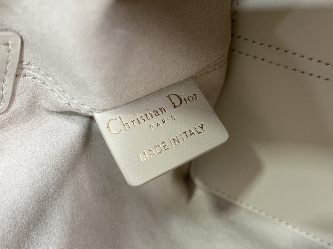 Dior - Toujours - Image 8