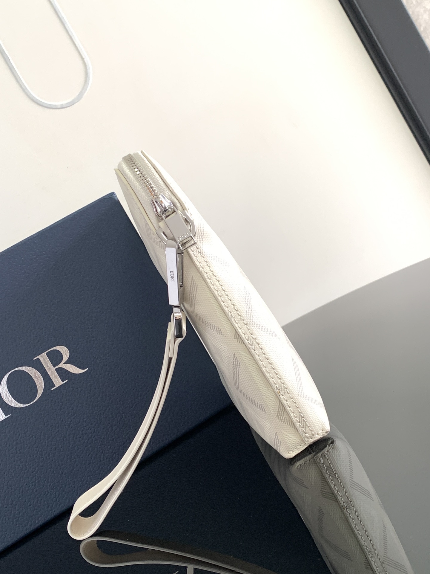 Dior - Clutch - Image 2