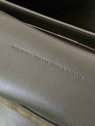 Balenciaga - Rodeo - Image 8