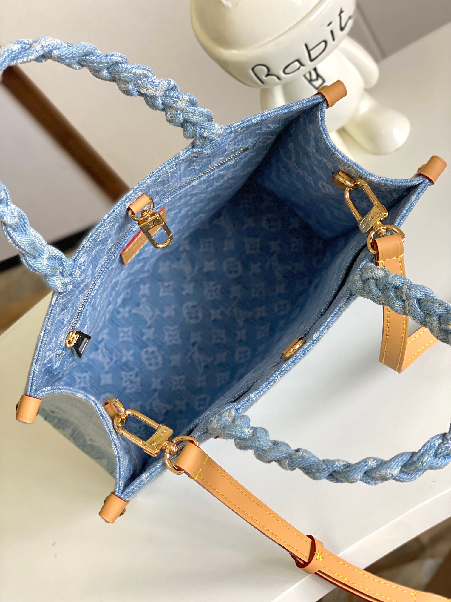 Louis Vuitton - Let Go - Let Go PM - Image 8