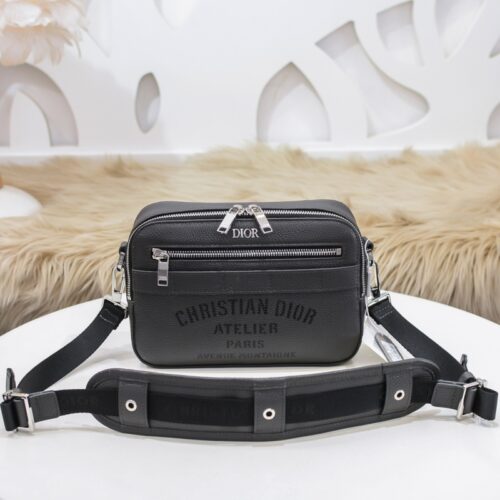 Dior - Clutch