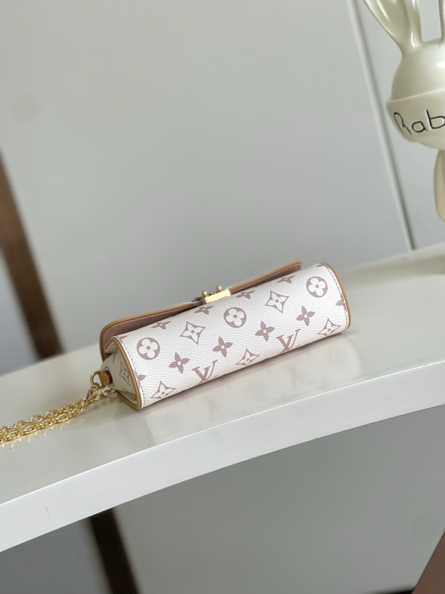 Louis Vuitton - Pochette Camille - Pochette Camille Bag - Image 4