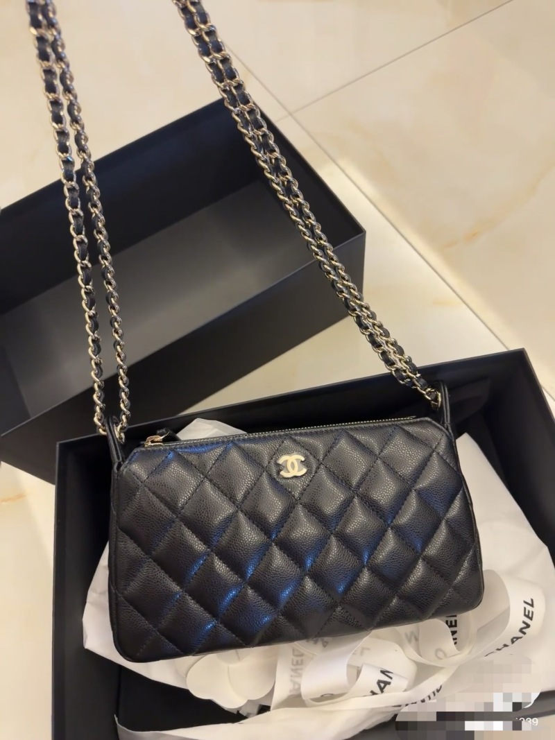 Chanel - Wallet - Image 2