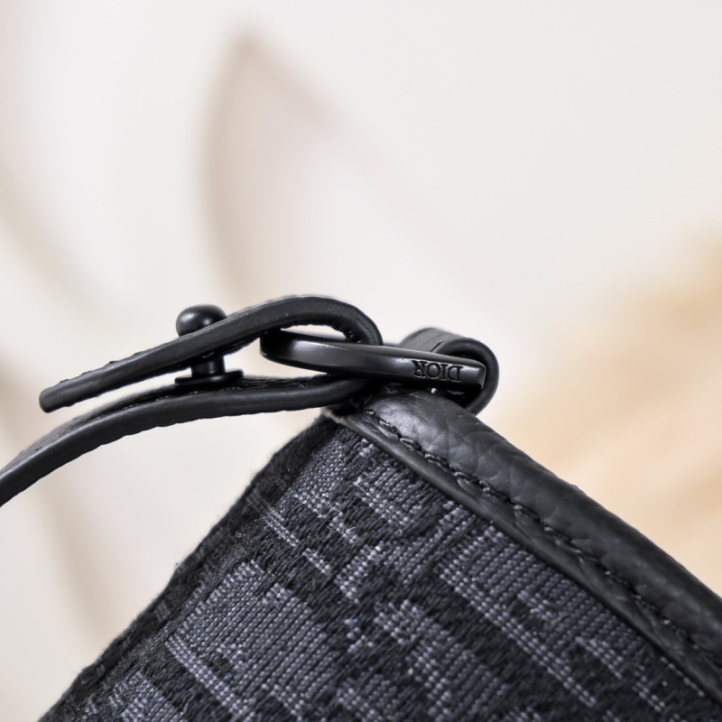 Dior - Shoulder Bag - Image 5