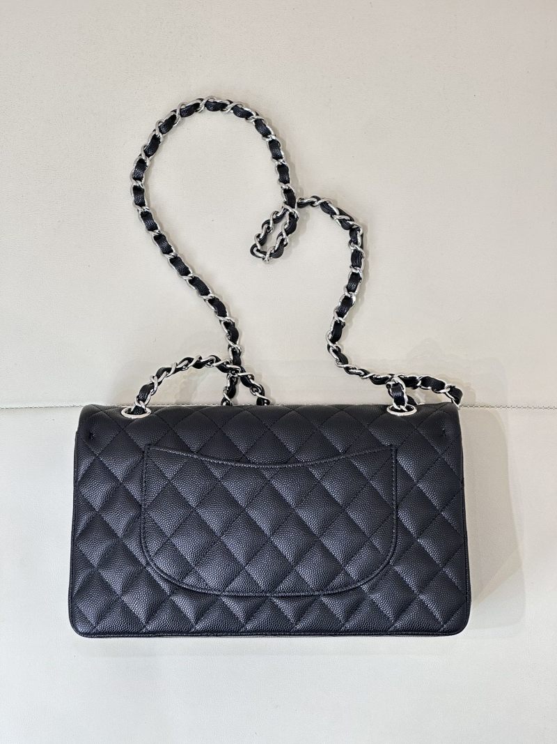 Chanel - Classic Flap - Image 6
