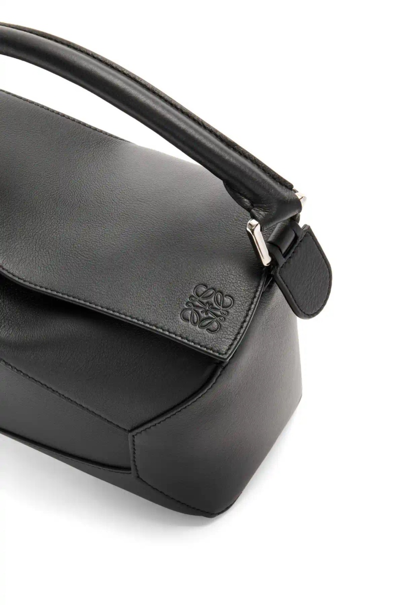 Loewe - Puzzle Edge Small Bag - Image 8