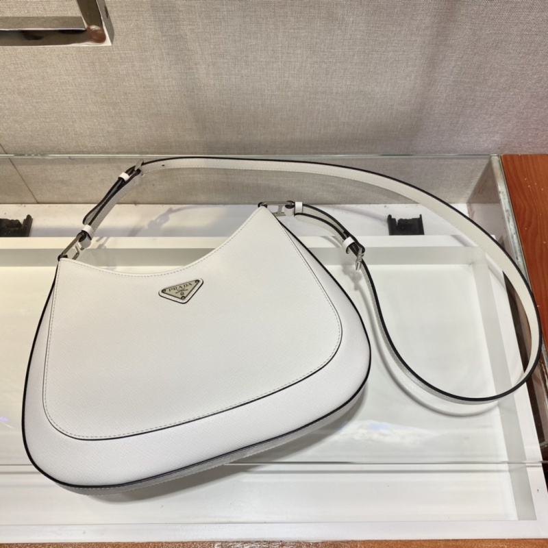 Prada - Hobo Bag - Image 4