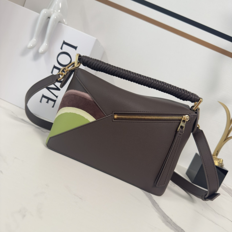Loewe - Puzzle - Image 3