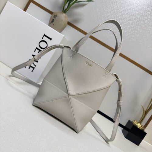 Loewe - Puzzle