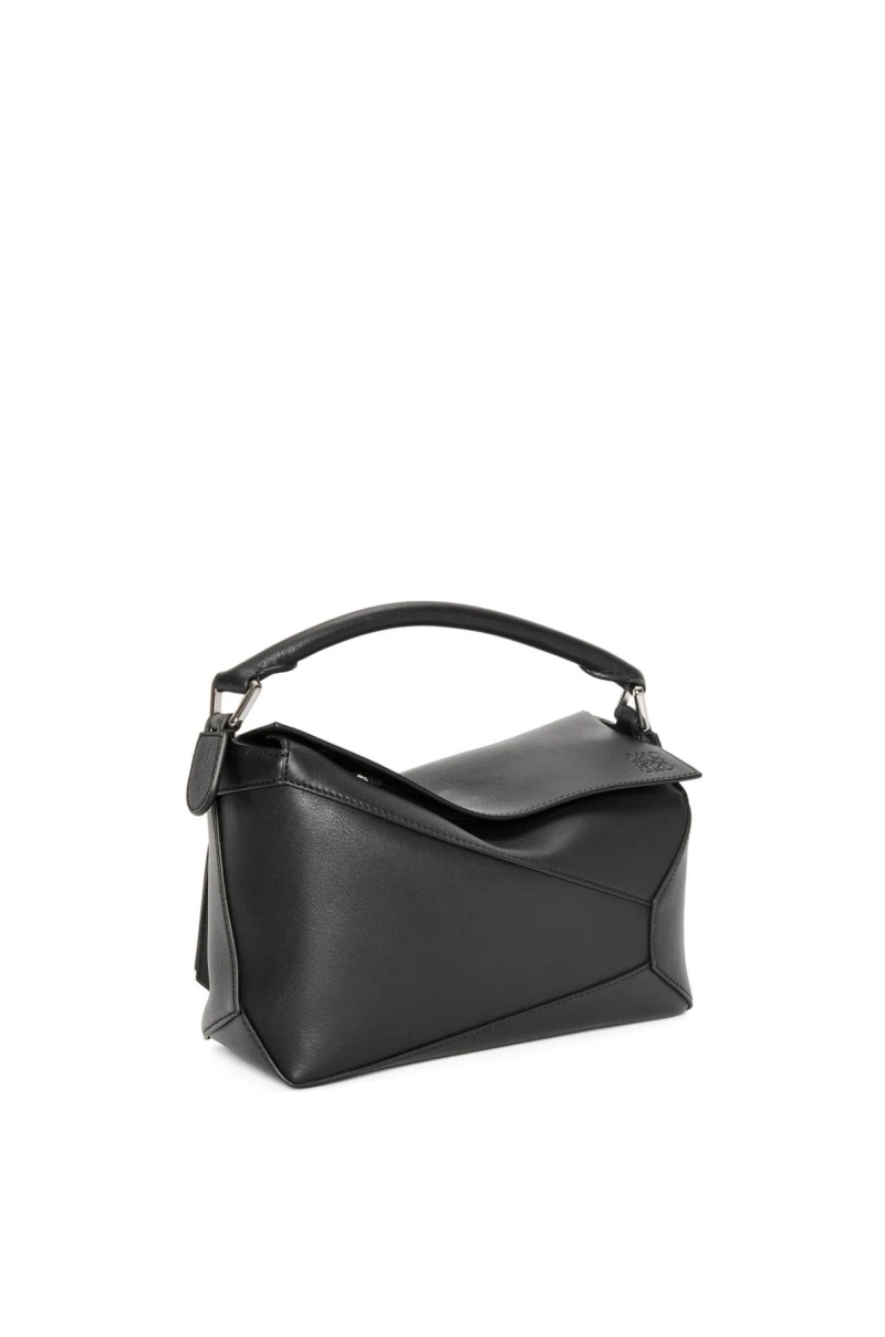 Loewe - Puzzle Edge Small Bag - Image 3
