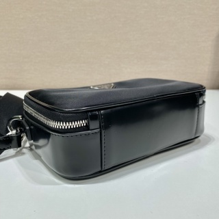 Prada - Messenger Bag - Image 5