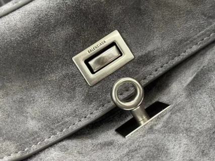 Balenciaga - Rodeo - Image 5