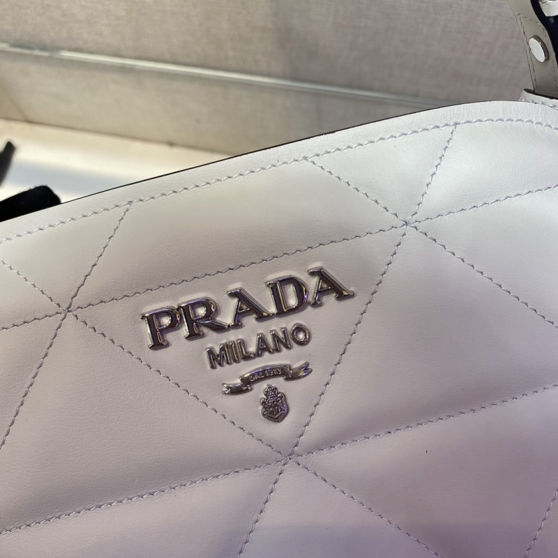 Prada - Matinee - Image 6