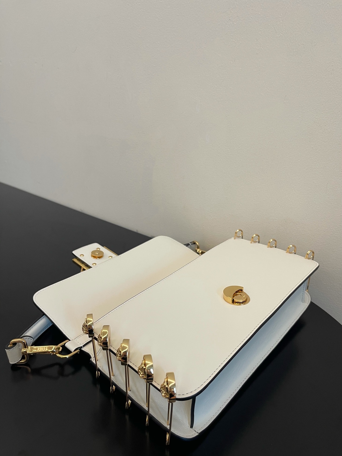 Fendi - Baguette - Image 7