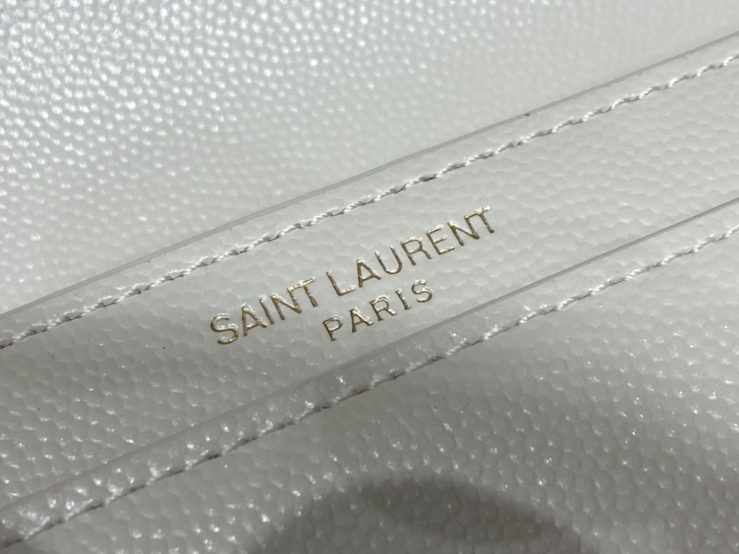Saint Laurent - Cassandra - Image 7