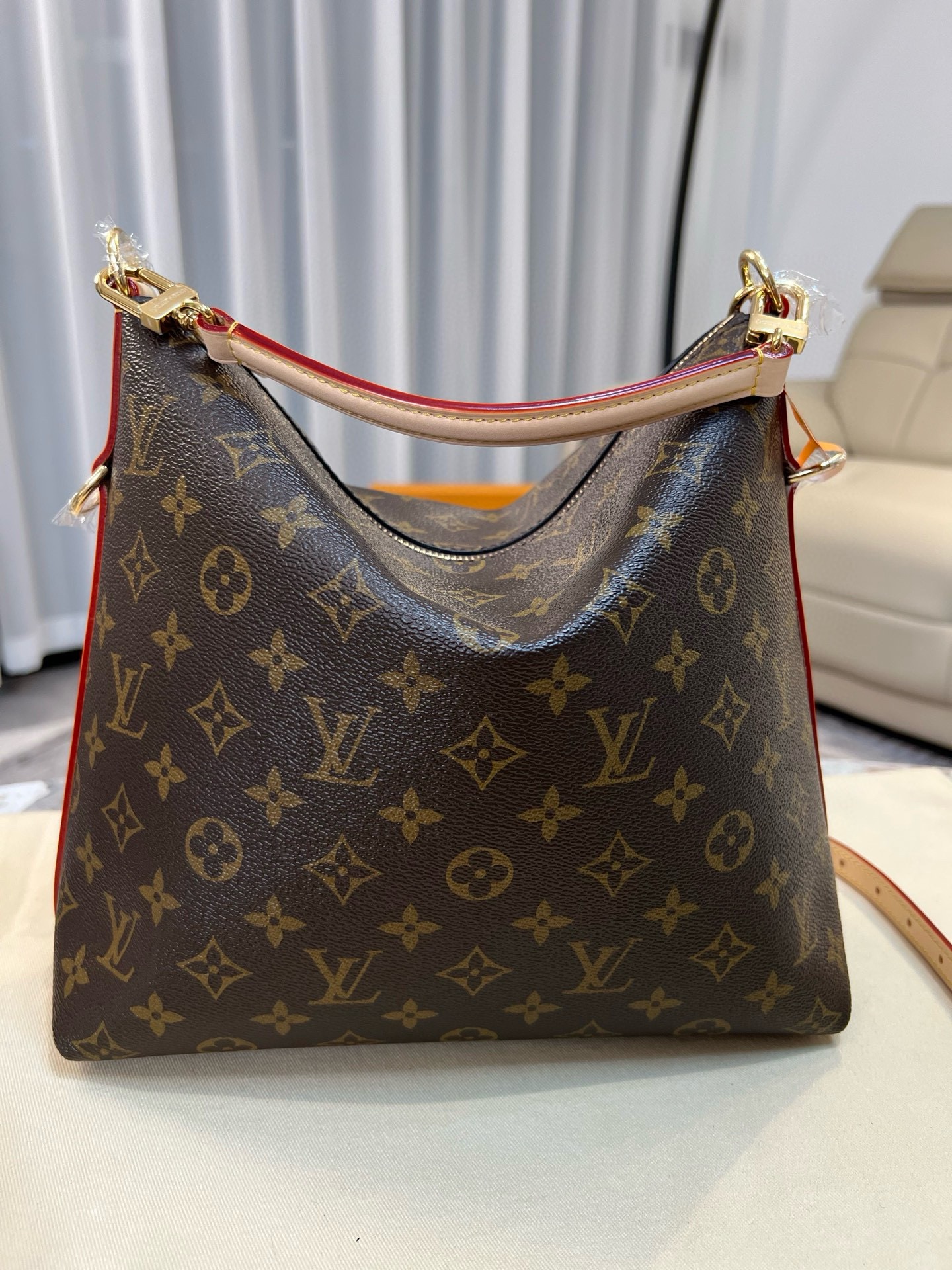 Louis Vuitton - Multipass - Multipass - Image 2