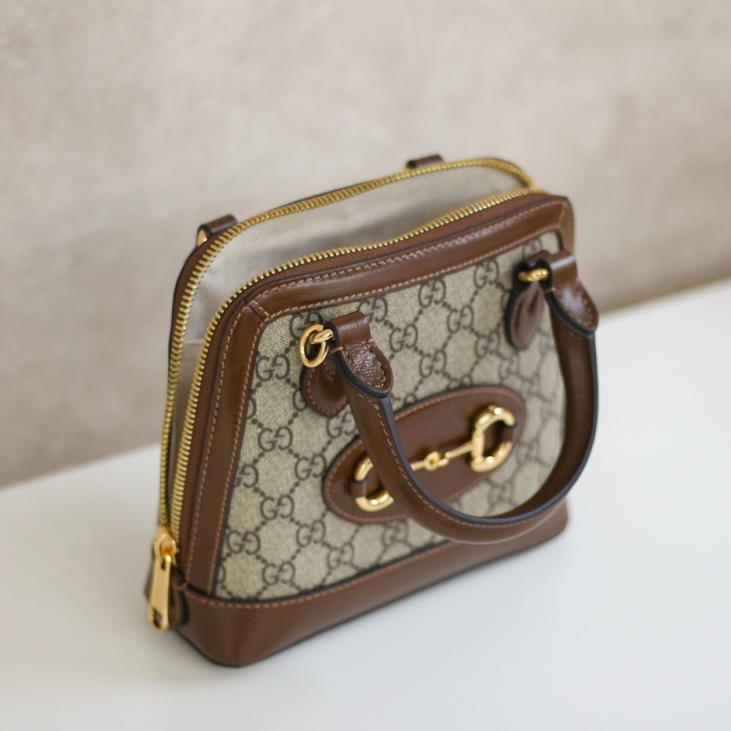 Gucci - Horsebit 1955 - Image 8