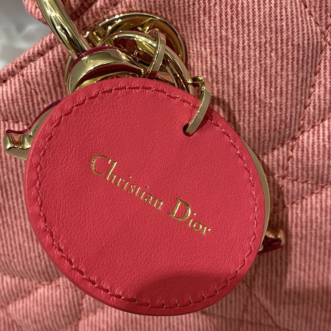 Dior - Lady D-Joy - Image 3