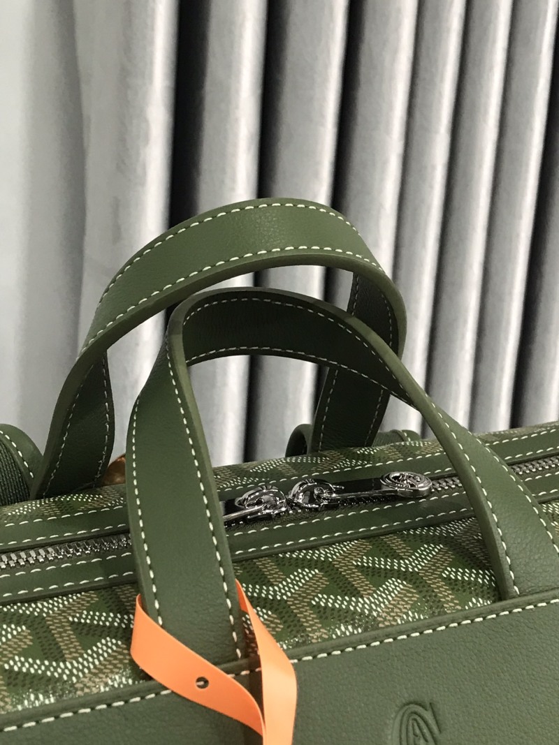 Goyard - Cisalpin - Backpack - Image 3