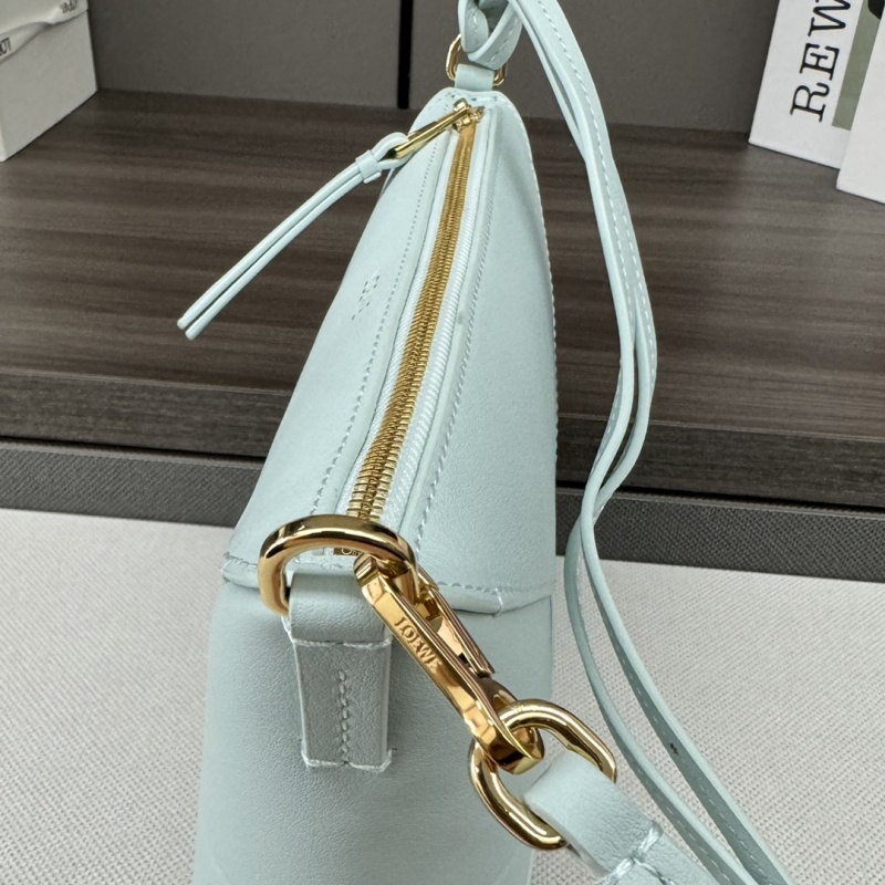Loewe - Puzzle - Clutch - Image 7