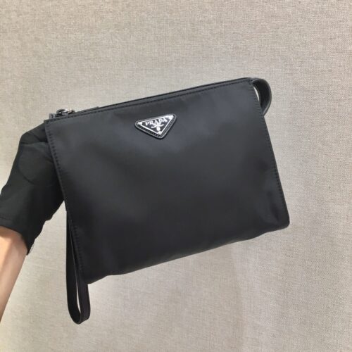 Fendi - Pouch