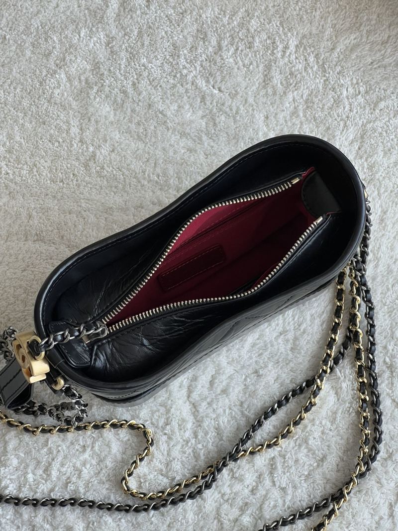 Chanel - Gabrielle - Hobo Bag - Image 8