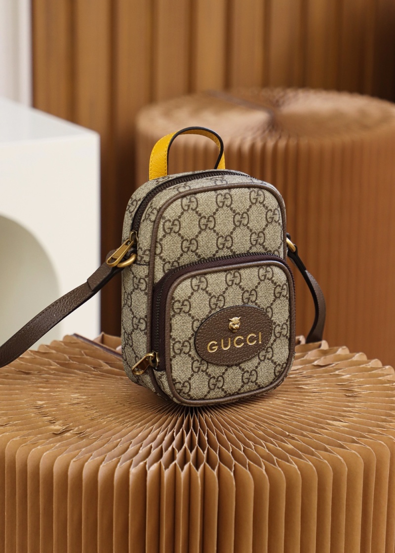 Gucci - Neo Vintage - Image 2