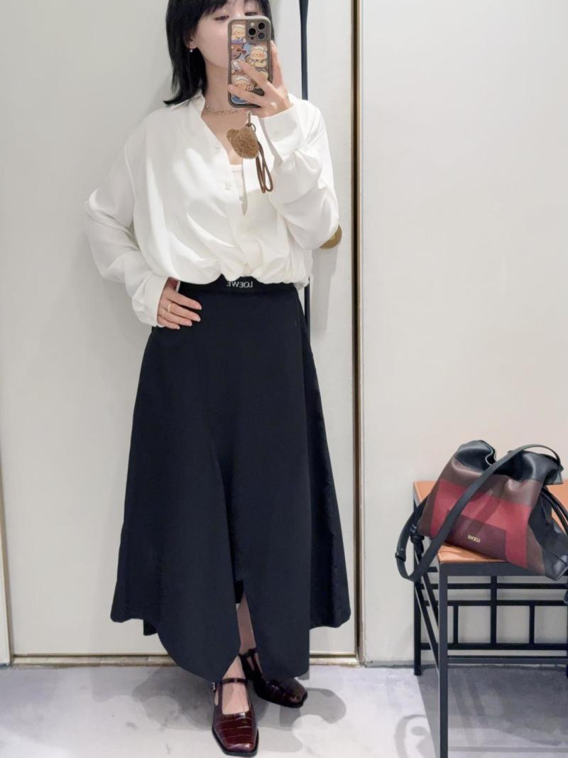Loewe - Flamenco - Image 6