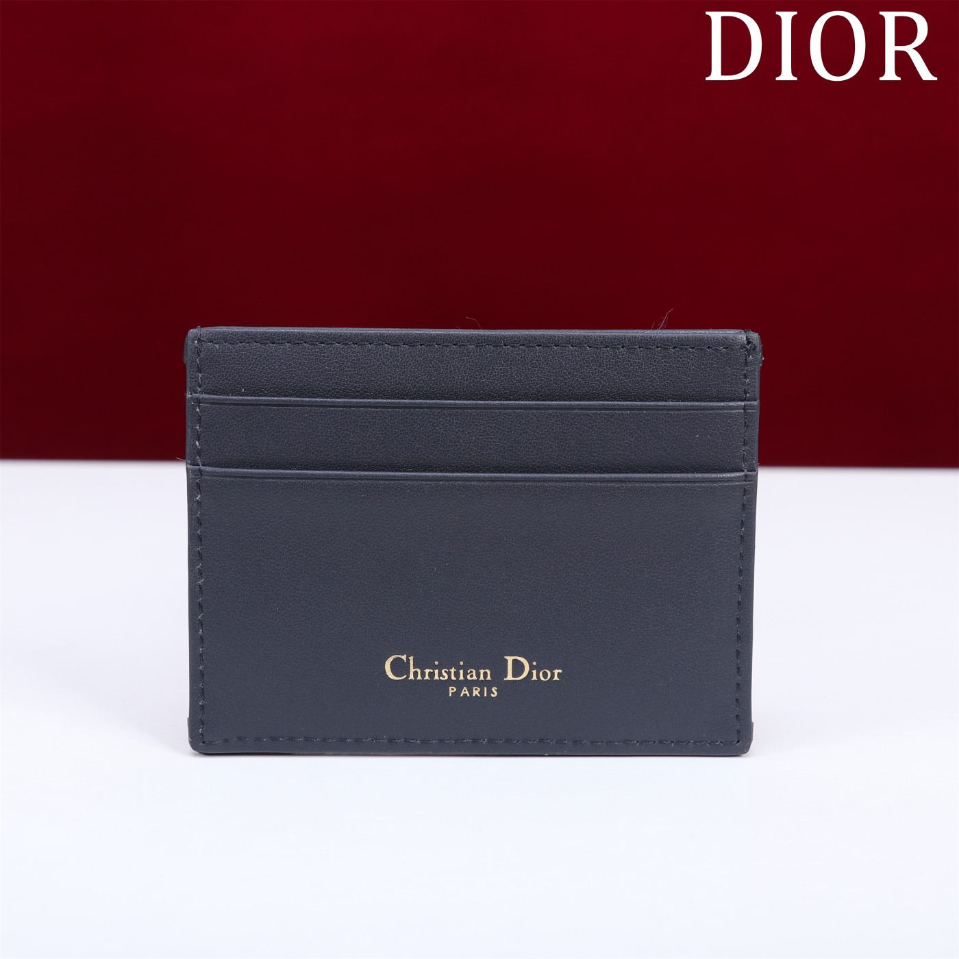 Dior - Wallet - Image 6