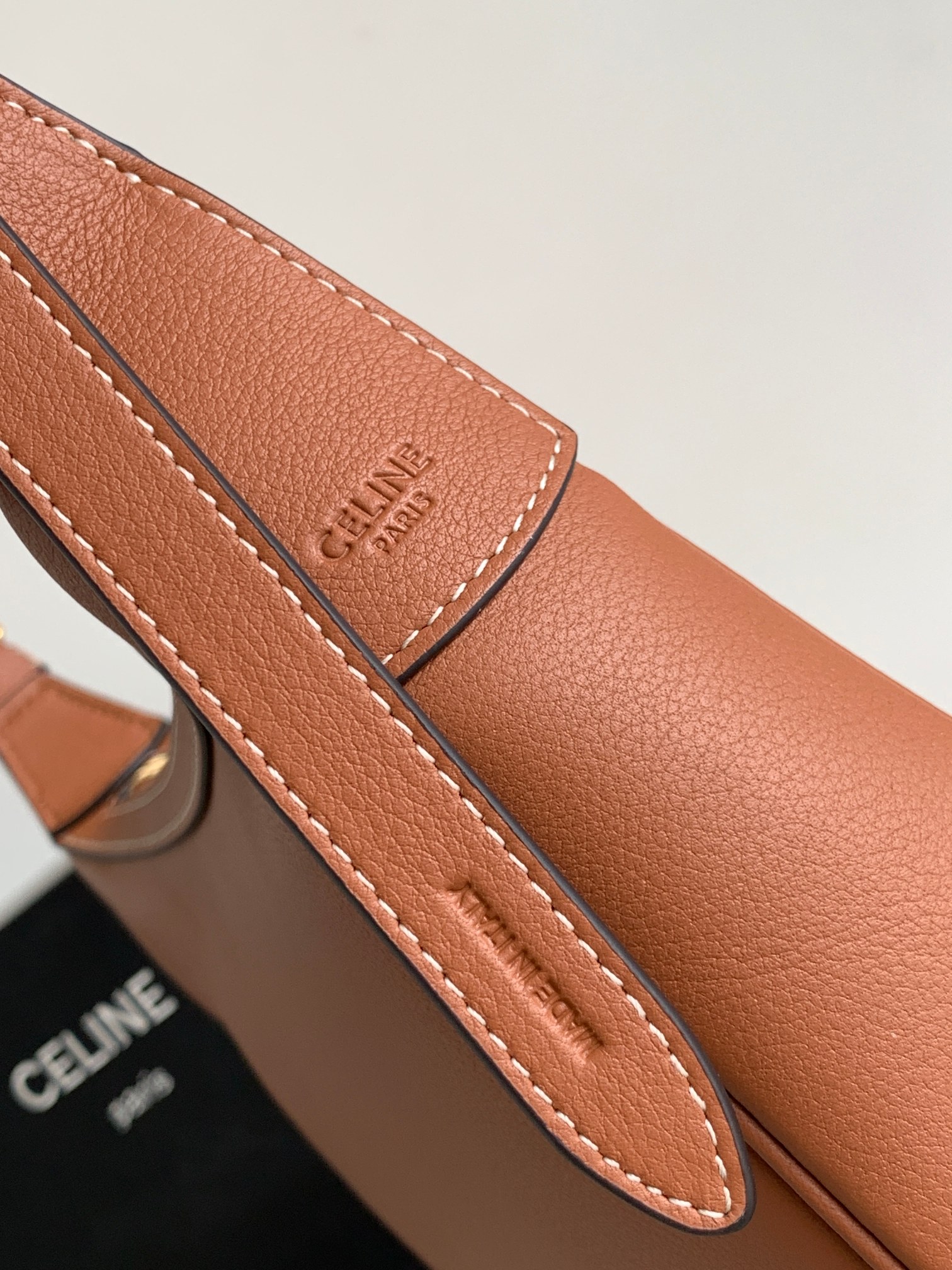 Celine - Triomphe - Image 6