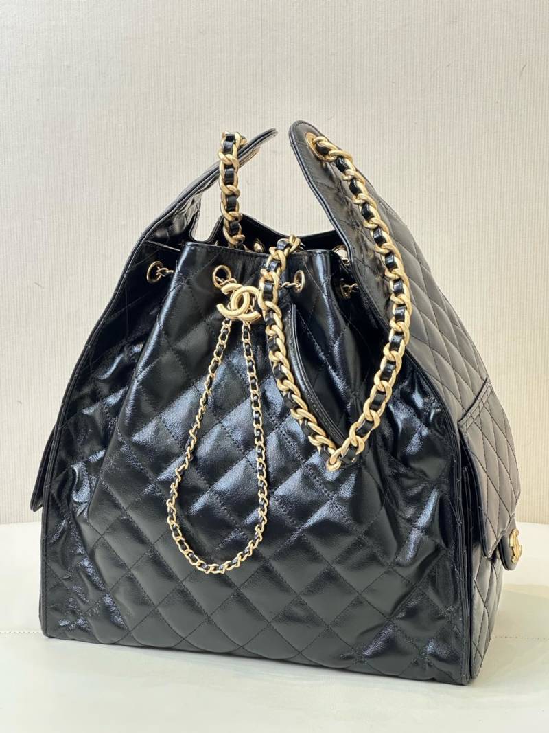 Chanel - Hobo Bag - Image 5