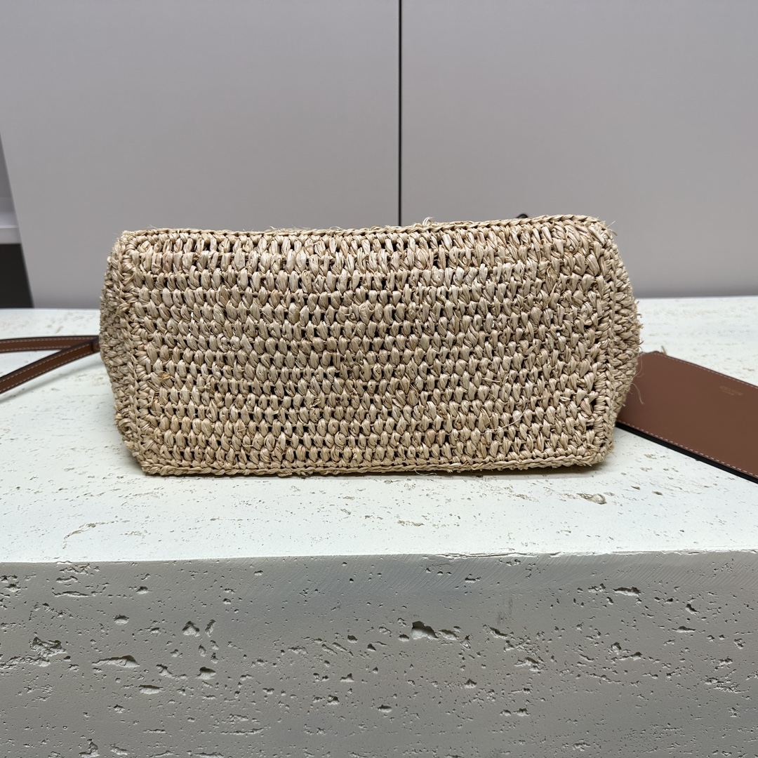 Celine - Cabas - Image 6