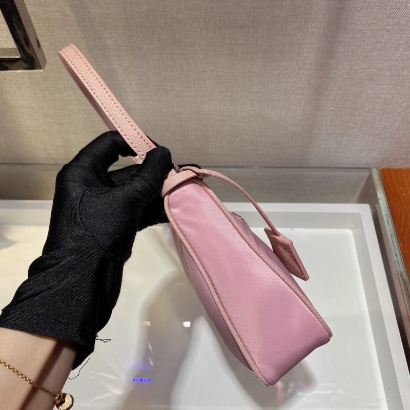 Prada - Hobo Bag - Image 6