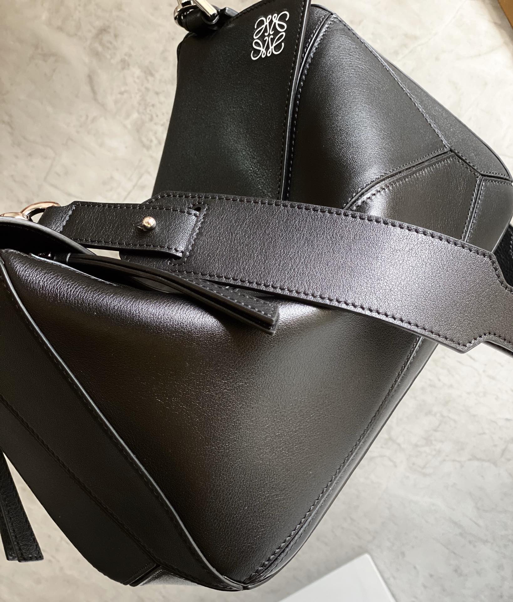 Loewe - Puzzle - Image 7