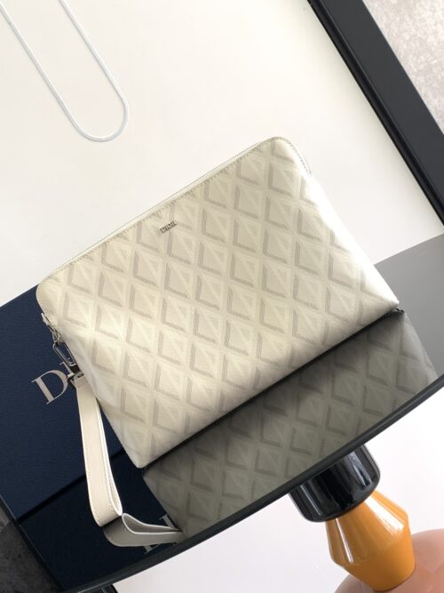 Dior - Clutch
