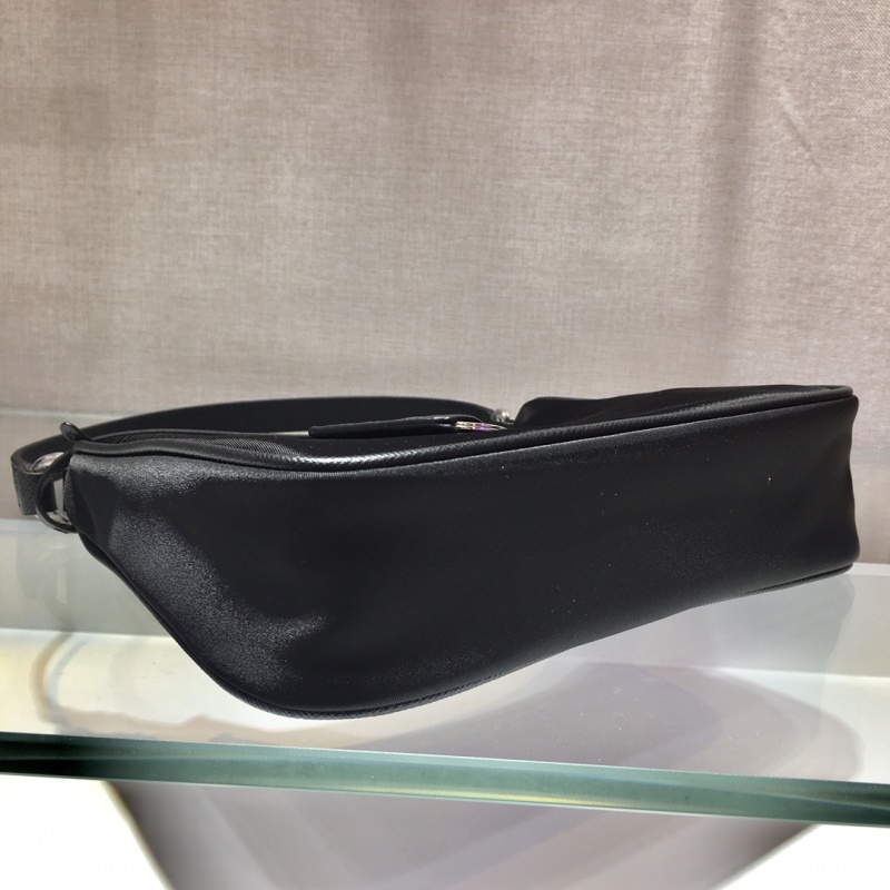 Prada - Hobo Bag - Image 6