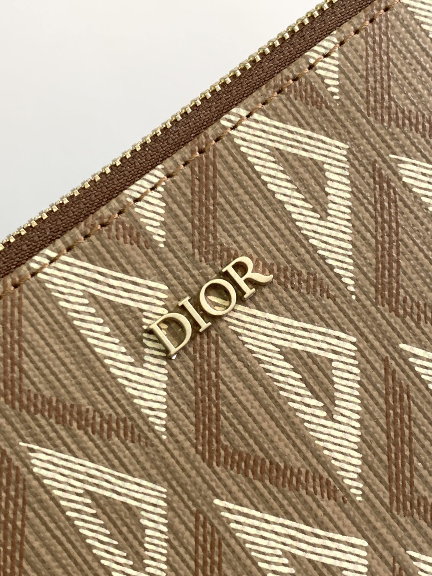 Dior - Clutch - Image 4