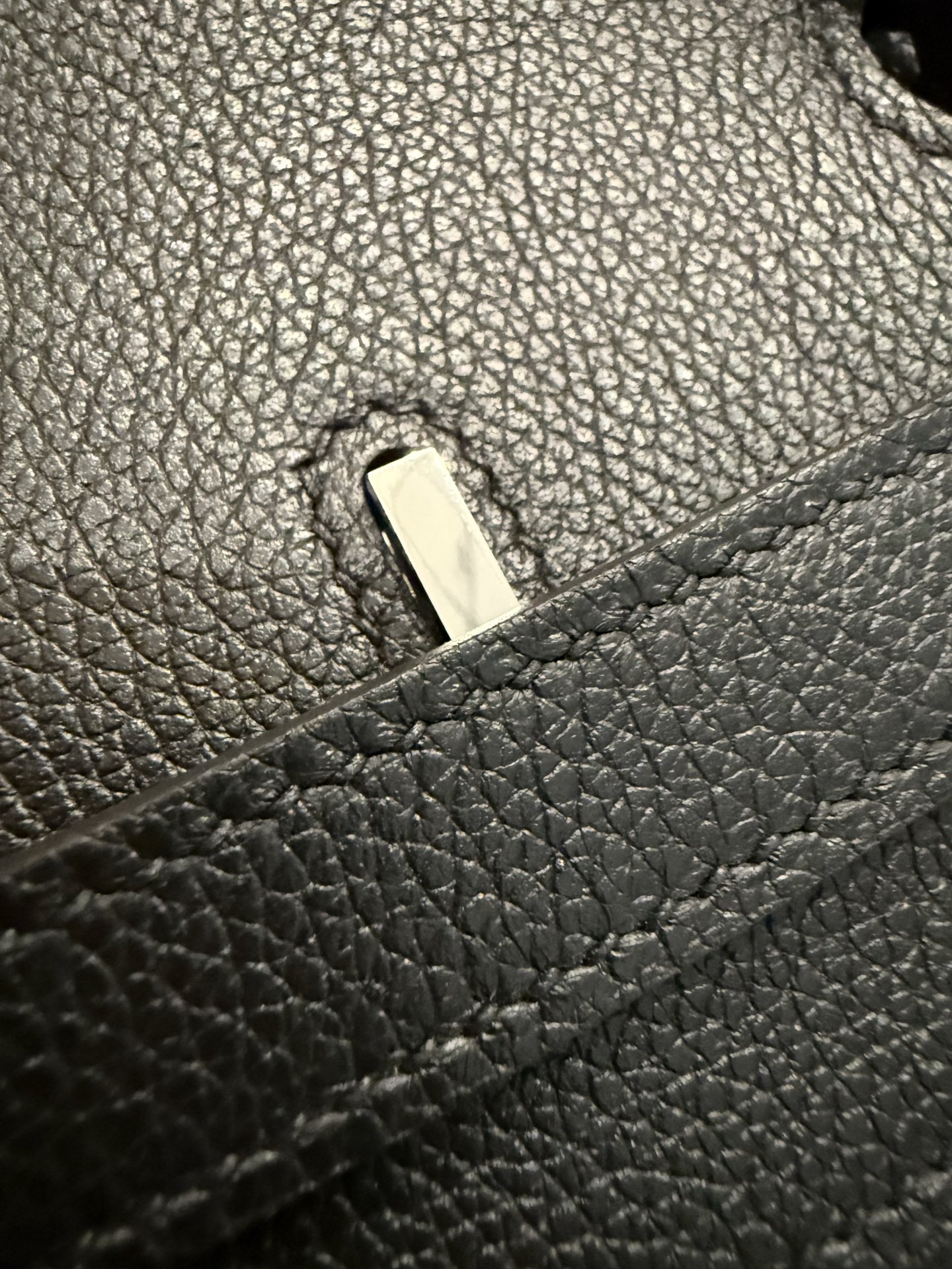 Hermès - Birkin - Birkin 40 Bag - Image 7