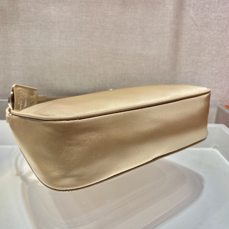 Prada - Hobo Bag - Image 7