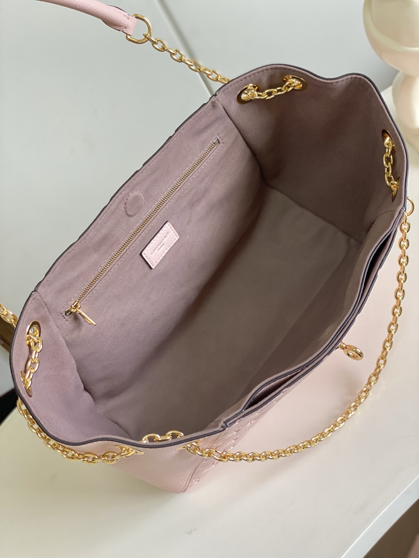 Louis Vuitton - Anytime - Anytime PM - Image 8