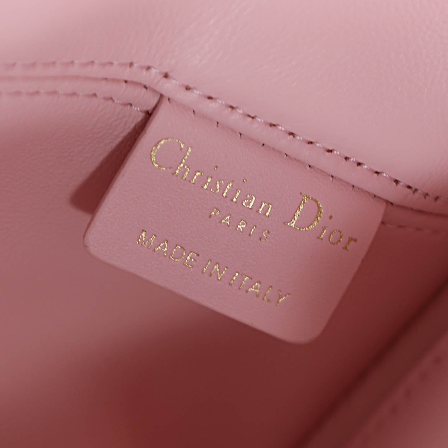 Dior - Toujours - Image 6
