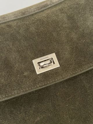 Balenciaga - Rodeo - Image 4
